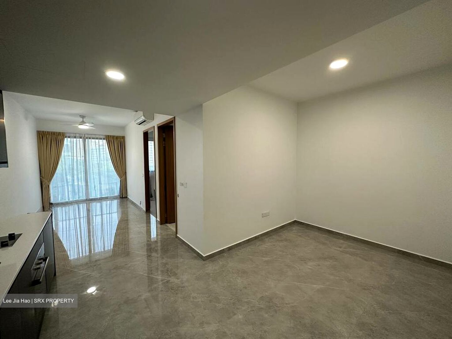 1953@Tessensohn (D8), Apartment #496005111